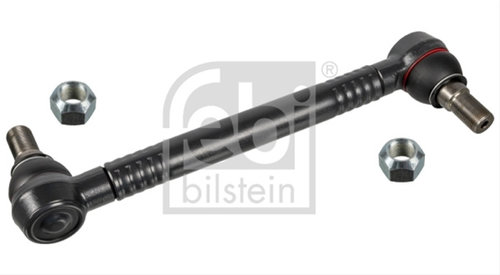 Brat/bieleta Suspensie Stabilizator Febi Volvo 108052