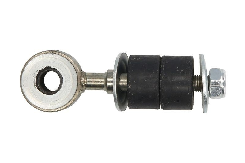 Brat/bieleta suspensie, stabilizator FIAT BRAVA (182) (1995 - 2003) REINHOCH RH06-1010 piesa NOUA