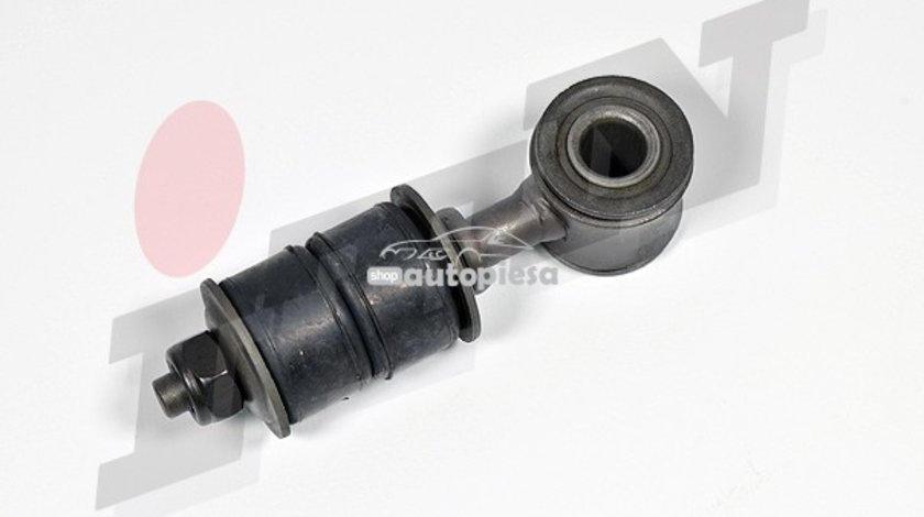 Brat/bieleta suspensie, stabilizator FIAT BRAVA (182) (1995 - 2003) ITN 06-591-G7 piesa NOUA