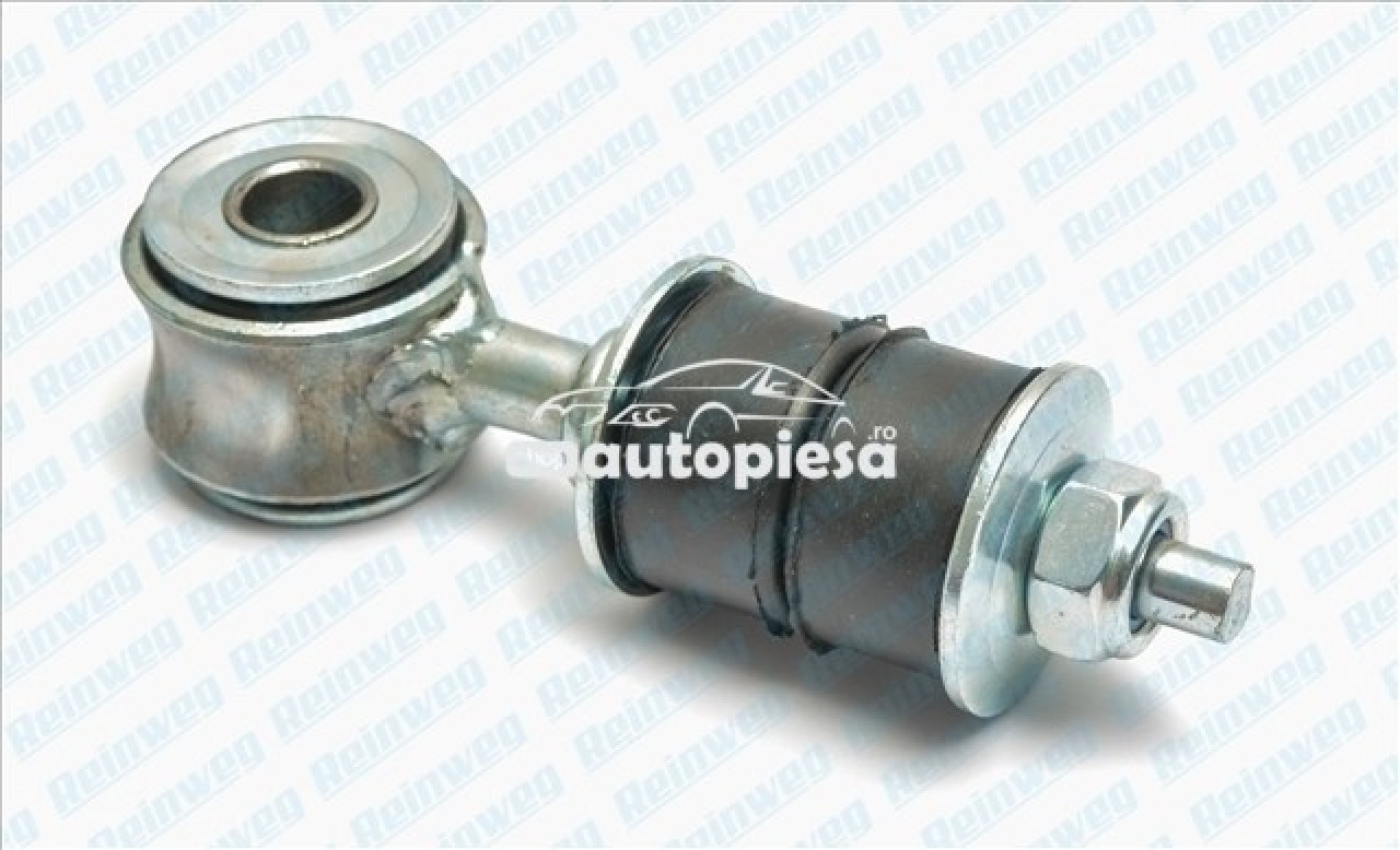 Brat/bieleta suspensie, stabilizator FIAT BRAVO I (182) (1995 - 2001) REINWEG RW64693 piesa NOUA