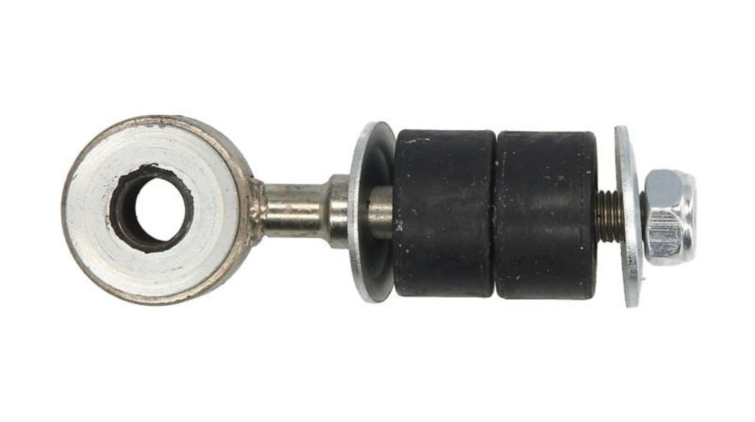 Brat/bieleta suspensie, stabilizator FIAT BRAVO I (182) (1995 - 2001) REINHOCH RH06-1010 piesa NOUA