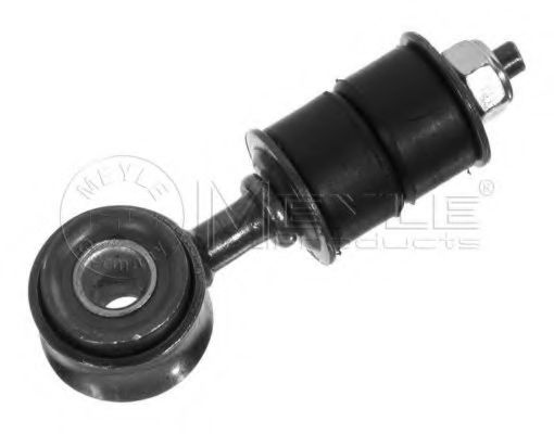 Brat/bieleta suspensie, stabilizator FIAT BRAVO I (182) (1995 - 2001) MEYLE 216 060 0003 piesa NOUA