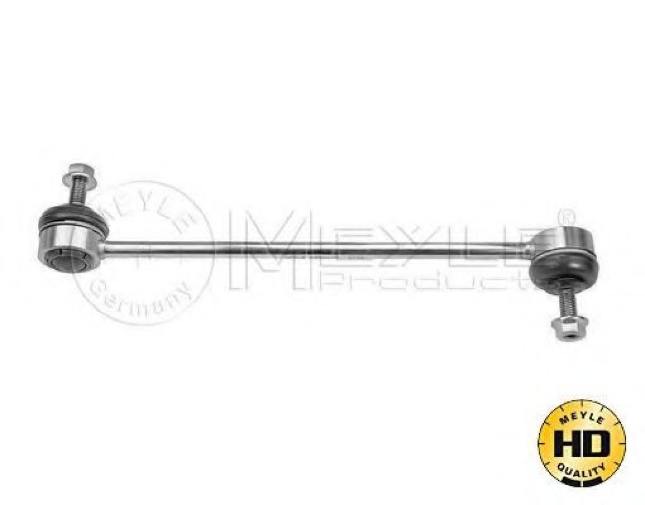 Brat/bieleta suspensie, stabilizator FIAT BRAVO Van (198) (2008 - 2016) MEYLE 216 060 0000/HD piesa NOUA