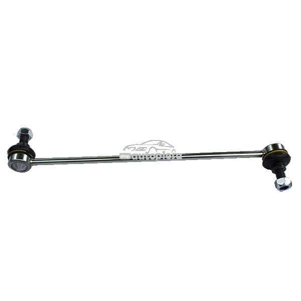 Brat/bieleta suspensie, stabilizator FIAT CROMA (194) (2005 - 2016) PREMIERE FDB.518 piesa NOUA