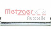 Brat/bieleta suspensie, stabilizator FIAT DOBLO Ca...