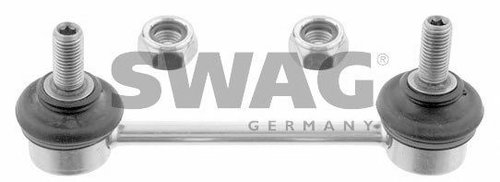 Brat/bieleta suspensie, stabilizator FIAT DOBLO Microbus (223, 119) (2001 - 2016) SWAG 70 92 8606 pi...