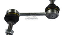 Brat/bieleta suspensie, stabilizator FIAT DUCATO b...