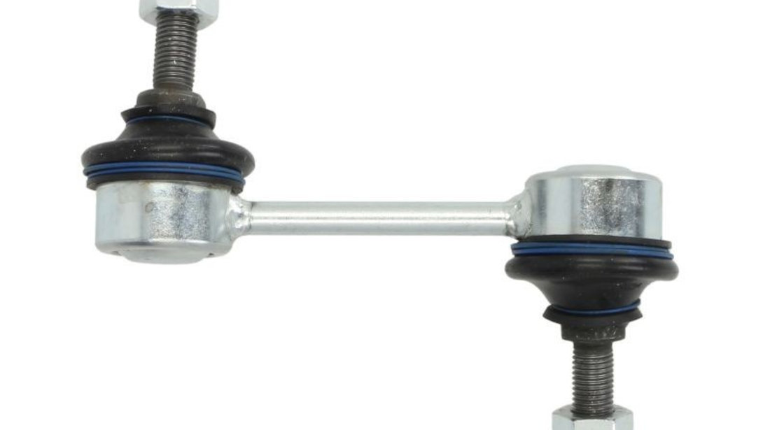 Brat/bieleta suspensie, stabilizator FIAT DUCATO caroserie (250, 290) (2006 - 2016) REINHOCH RH07-2002 piesa NOUA