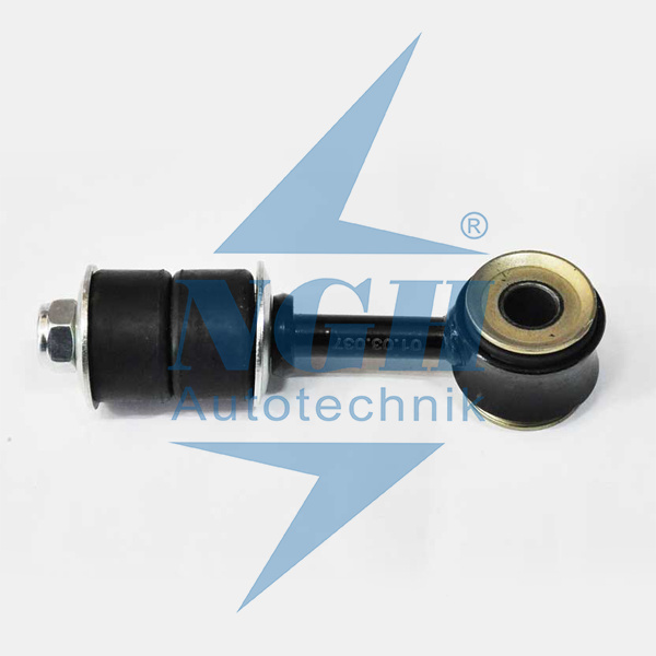 Brat/bieleta suspensie, stabilizator FIAT DUCATO caroserie (230L) (1994 - 2002) ATK AUTOTECHNIK ATK 01.03.037 piesa NOUA