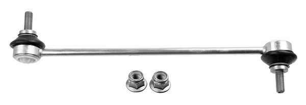 Brat/bieleta suspensie, stabilizator FIAT LINEA (323) (2007 - 2016) RINGER 1141002045 piesa NOUA