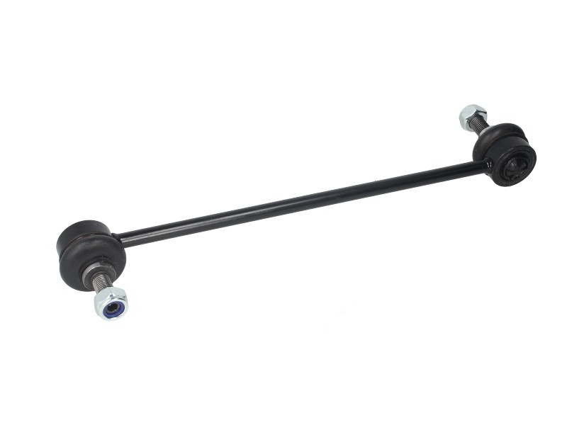 Brat/bieleta suspensie, stabilizator FIAT MAREA Weekend (185) (1996 - 2007) RINGER 1141002213 piesa NOUA