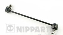 Brat/bieleta suspensie, stabilizator FIAT SEDICI (...