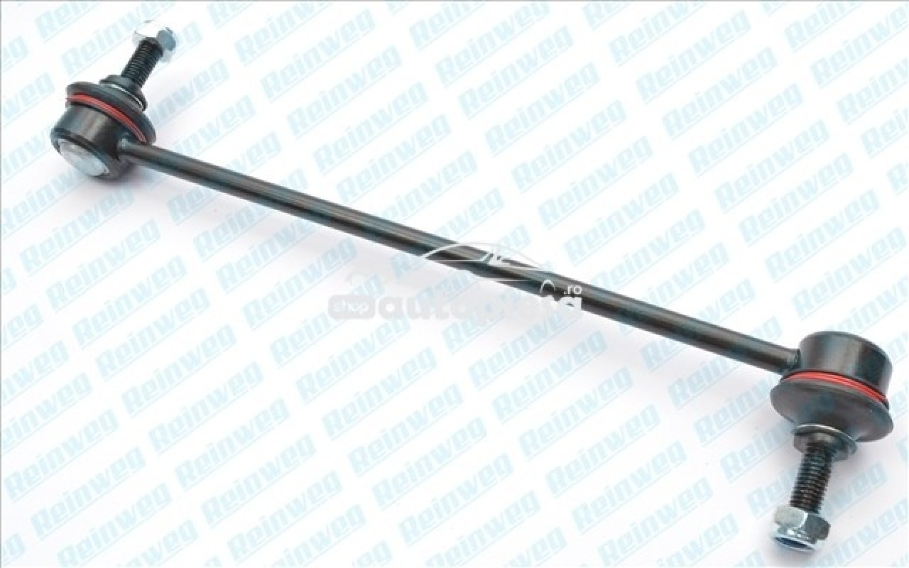 Brat/bieleta suspensie, stabilizator FIAT STILO Multi Wagon (192) (2003 - 2008) REINWEG RW74481 piesa NOUA