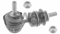 Brat/bieleta suspensie, stabilizator FORD C-MAX (D...