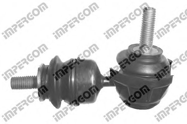 Brat/bieleta suspensie, stabilizator FORD FOCUS C-MAX (2003 - 2007) ORIGINAL IMPERIUM 37166 piesa NOUA