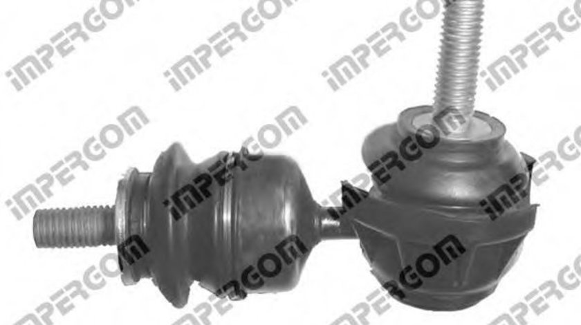 Brat/bieleta suspensie, stabilizator FORD FOCUS II Cabriolet (2006 - 2016) ORIGINAL IMPERIUM 37166 piesa NOUA