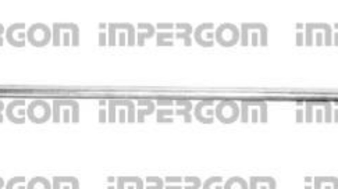 Brat/bieleta suspensie, stabilizator FORD FUSION (JU) (2002 - 2012) ORIGINAL IMPERIUM 35692 piesa NOUA