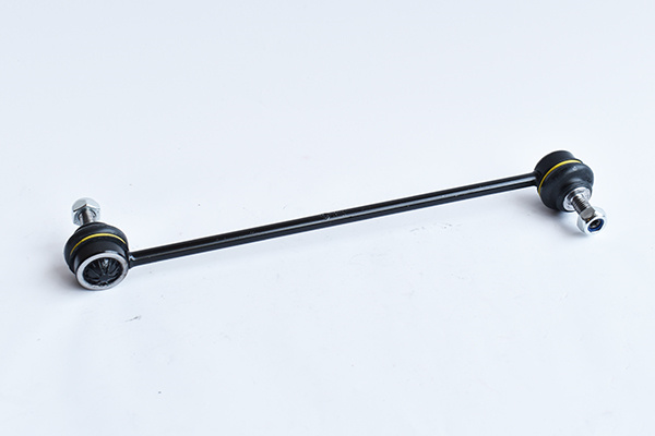 Brat/bieleta suspensie, stabilizator FORD GALAXY (WA6) (2006 - 2015) PREMIERE FDB.780 piesa NOUA