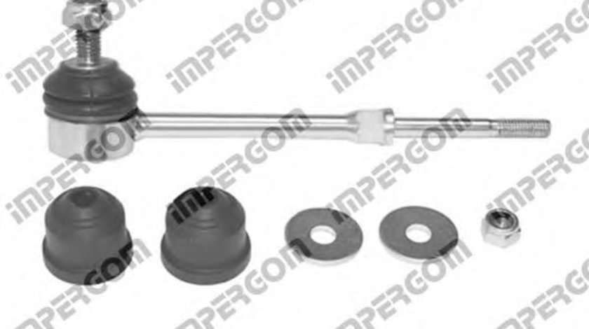 Brat/bieleta suspensie, stabilizator FORD GALAXY (WA6) (2006 - 2015) ORIGINAL IMPERIUM 37178 piesa NOUA