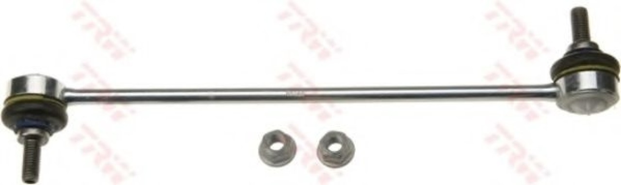 Brat/bieleta suspensie, stabilizator FORD GALAXY (WA6) (2006 - 2015) TRW JTS536 piesa NOUA