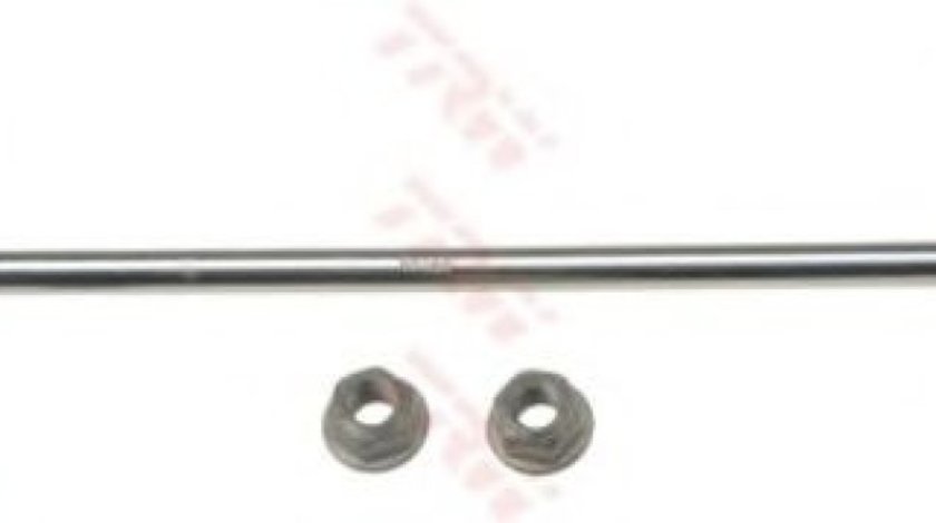 Brat/bieleta suspensie, stabilizator FORD GALAXY (WA6) (2006 - 2015) TRW JTS536 piesa NOUA