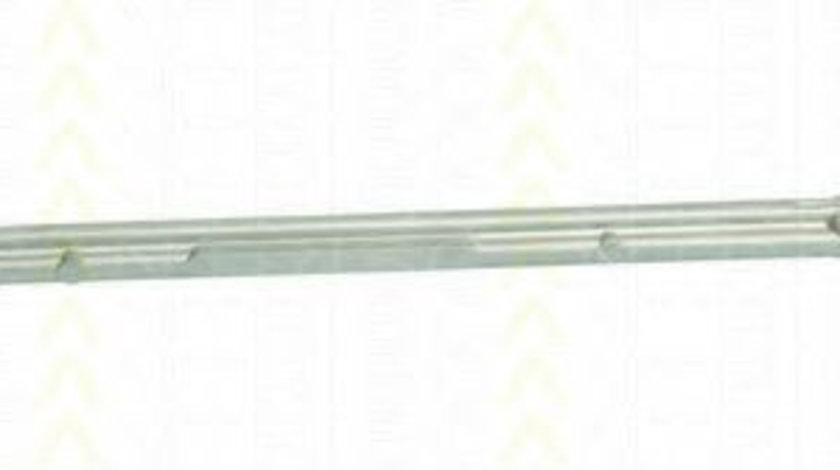 Brat/bieleta suspensie, stabilizator FORD MONDEO II Combi (BNP) (1996 - 2000) TRISCAN 8500 16623 piesa NOUA