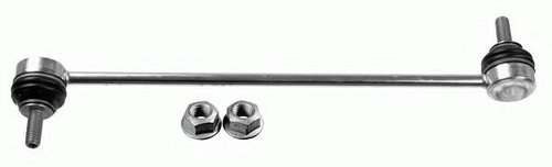 Brat/bieleta suspensie, stabilizator FORD S-MAX (WA6) (2006 - 2016) LEMFÖRDER 33713 01 piesa NOUA