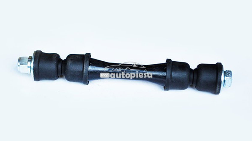 Brat/bieleta suspensie, stabilizator FORD TRANSIT bus (FD, FB, FS, FZ, FC) (2000 - 2006) PREMIERE FDS.504 piesa NOUA