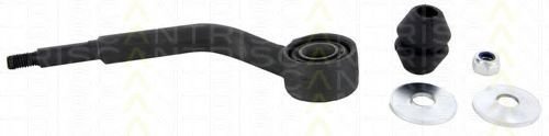 Brat/bieleta suspensie, stabilizator FORD TRANSIT caroserie (E) (1994 - 2000) TRISCAN 8500 16629 pie...