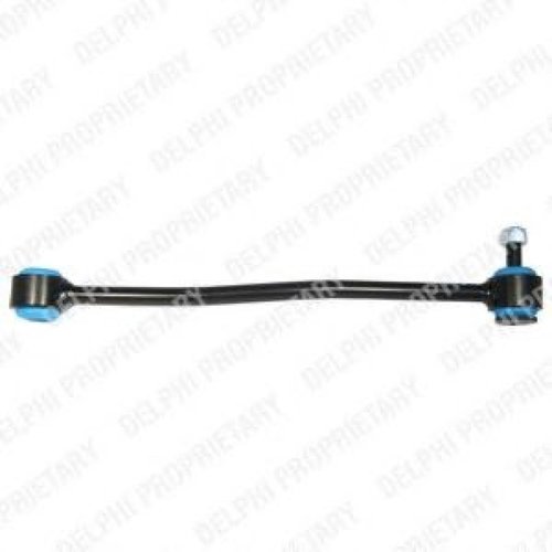 Brat/bieleta suspensie, stabilizator FORD TRANSIT caroserie (FA) (2000 - 2006) DELPHI TC2063 piesa N...