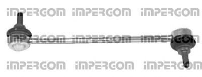 Brat/bieleta suspensie, stabilizator FORD TRANSIT CONNECT (P65, P70, P80) (2002 - 2016) ORIGINAL IMP...