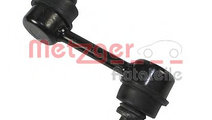 Brat/bieleta suspensie, stabilizator HONDA ACCORD ...