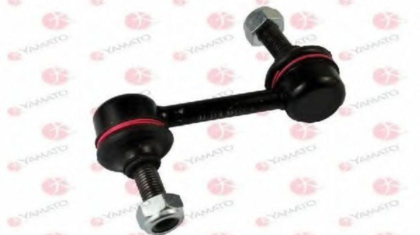 Brat/bieleta suspensie, stabilizator HONDA ACCORD VII (CL) (2003 - 2008) YAMATO J64049YMT piesa NOUA