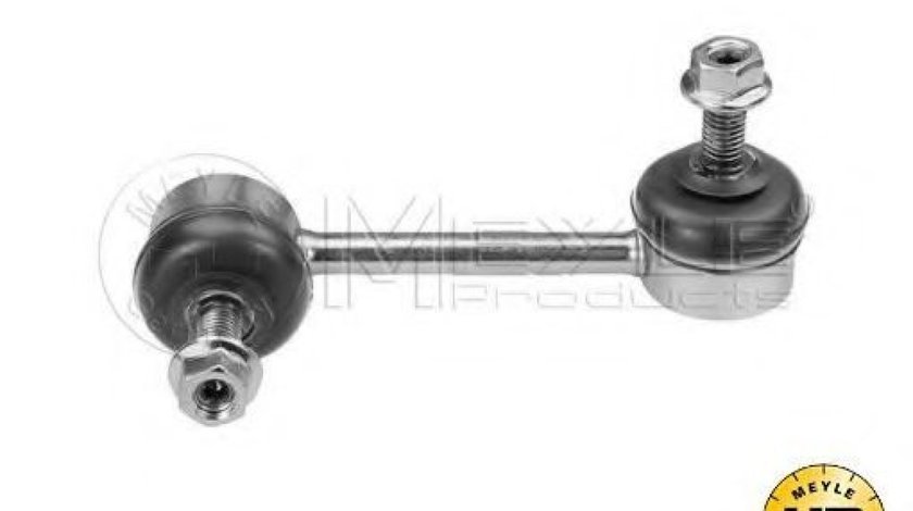 Brat/bieleta suspensie, stabilizator HONDA ACCORD VI Coupe (CG) (1997 - 2003) MEYLE 31-16 060 0015/HD piesa NOUA