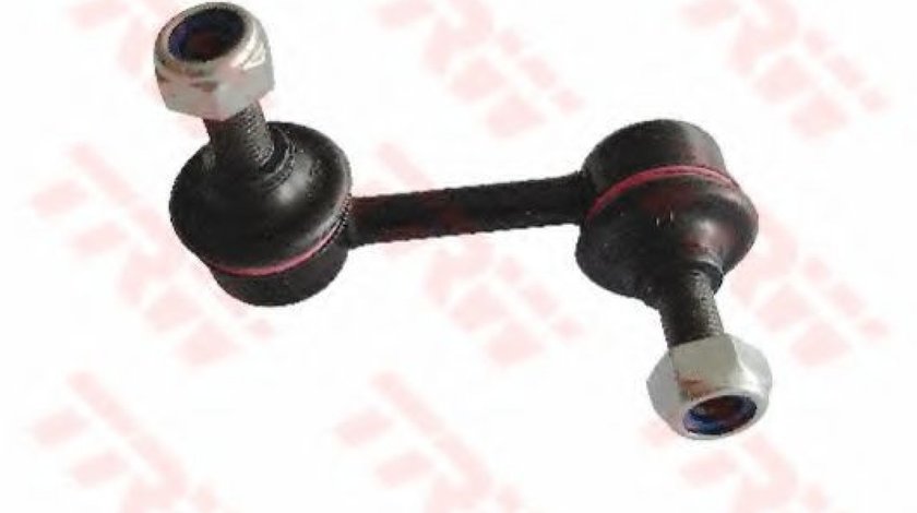 Brat/bieleta suspensie, stabilizator HONDA CIVIC VIII Limuzina (FD, FA) (2005 - 2012) TRW JTS7629 piesa NOUA