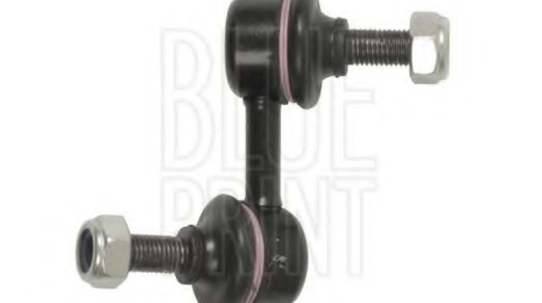 Brat/bieleta suspensie, stabilizator HONDA CIVIC VII Hatchback (EU, EP, EV) (1999 - 2006) BLUE PRINT ADH28514 piesa NOUA