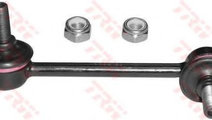 Brat/bieleta suspensie, stabilizator HONDA CR-V I ...