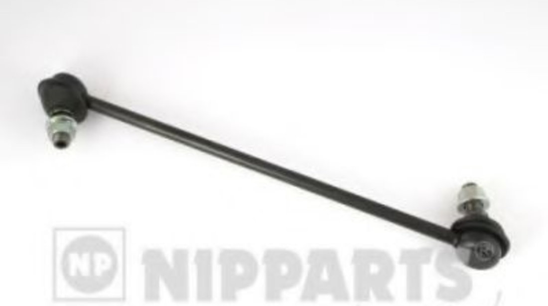 Brat/bieleta suspensie, stabilizator HONDA CR-V IV (RE) (2012 - 2016) NIPPARTS N4964027 piesa NOUA