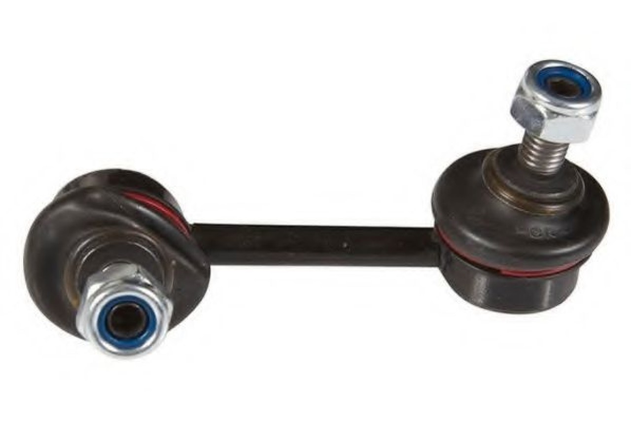 Brat/bieleta suspensie, stabilizator HONDA CR-V IV (RE) (2012 - 2016) MOOG HO-LS-7943 piesa NOUA