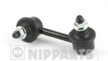 Brat/bieleta suspensie, stabilizator HONDA CR-V II...