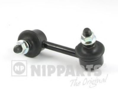 Brat/bieleta suspensie, stabilizator HONDA CR-V III (RE) (2006 - 2012) NIPPARTS N4894025 piesa NOUA