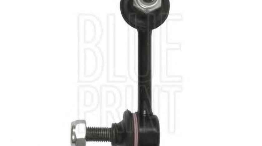 Brat/bieleta suspensie, stabilizator HONDA CR-V III (RE) (2006 - 2012) BLUE PRINT ADH28562 piesa NOUA