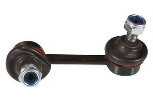 Brat/bieleta suspensie, stabilizator HONDA CR-V III (RE) (2006 - 2012) MOOG HO-LS-7943 piesa NOUA