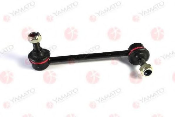 Brat/bieleta suspensie, stabilizator HONDA HR-V (GH) (1999 - 2006) YAMATO J64023YMT piesa NOUA