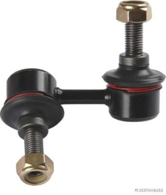 Brat/bieleta suspensie, stabilizator HONDA STREAM (RN) (2001 - 2016) HERTH+BUSS JAKOPARTS J4964015 piesa NOUA