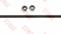 Brat/bieleta suspensie, stabilizator HYUNDAI i10 (...