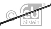 Brat/bieleta suspensie, stabilizator HYUNDAI i30 (...