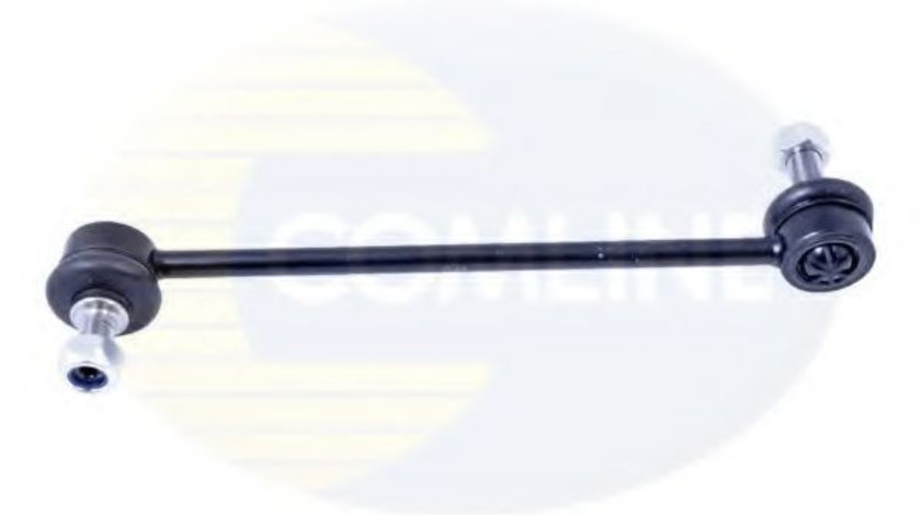 Brat/bieleta suspensie, stabilizator HYUNDAI i30 (FD) (2007 - 2011) COMLINE CSL7127 piesa NOUA