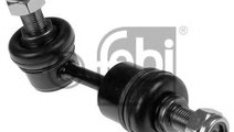 Brat/bieleta suspensie, stabilizator HYUNDAI i40 (...