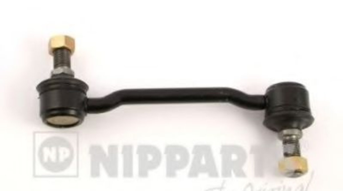 Brat/bieleta suspensie, stabilizator HYUNDAI SONATA V (NF) (2005 - 2010) NIPPARTS J4960521 piesa NOUA